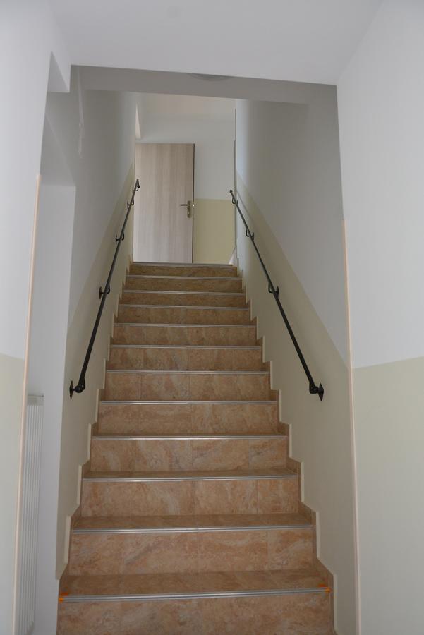 U Vaclava Apartment Knezeves  Luaran gambar